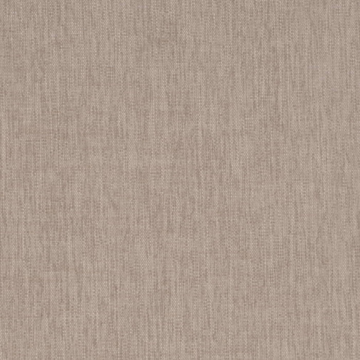 D4226 HEMP Crypton (Charlotte Fabrics)