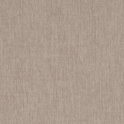 D4226 HEMP Crypton (Charlotte Fabrics)