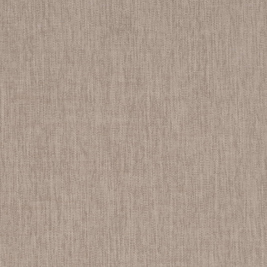 D4226 HEMP Crypton (Charlotte Fabrics)