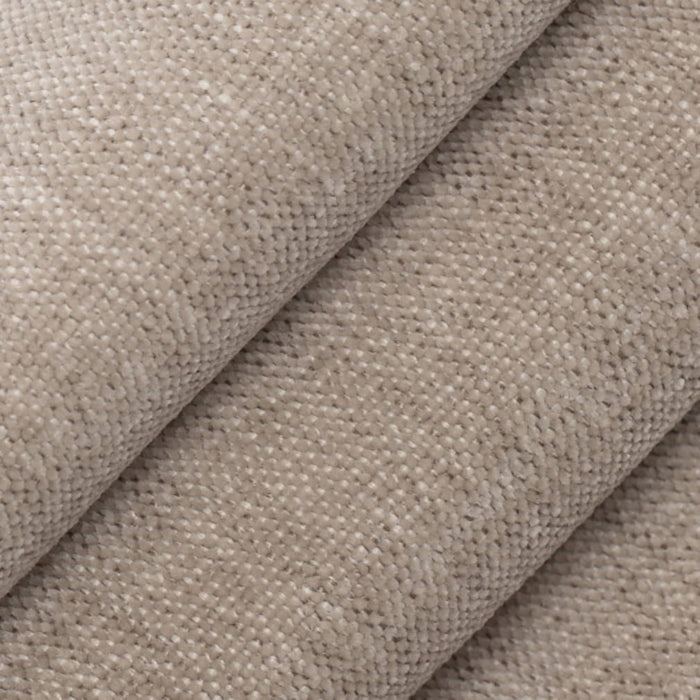 D4226 HEMP Crypton (Charlotte Fabrics)