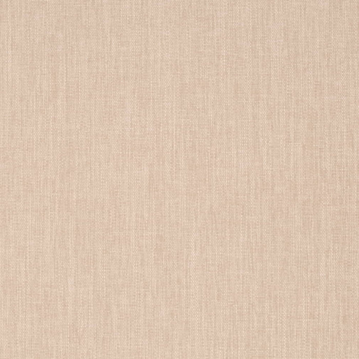 D4227 BONE Crypton (Charlotte Fabrics)