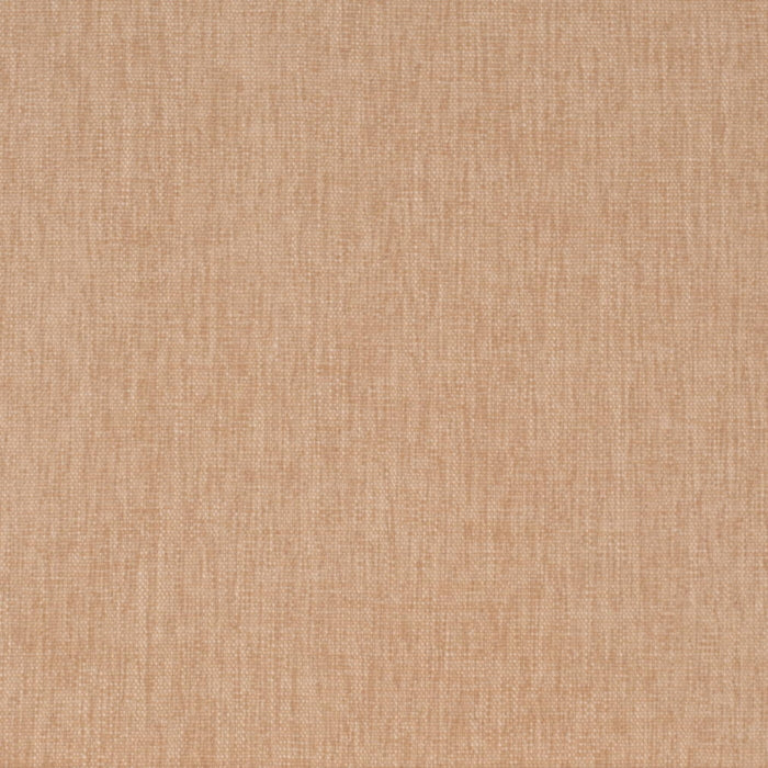 D4228 STRAW Crypton (Charlotte Fabrics)