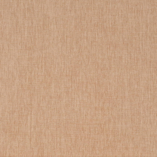 D4228 STRAW Crypton (Charlotte Fabrics)