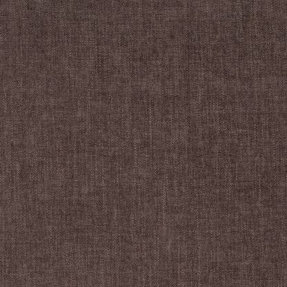 D4229 RAISIN Crypton (Charlotte Fabrics)