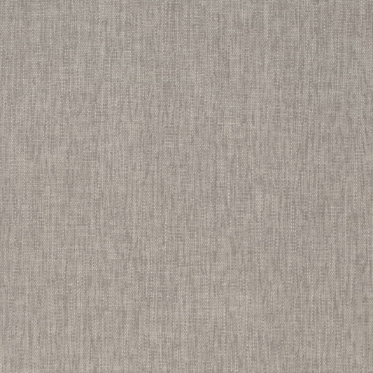 D4231 NICKEL Crypton (Charlotte Fabrics)