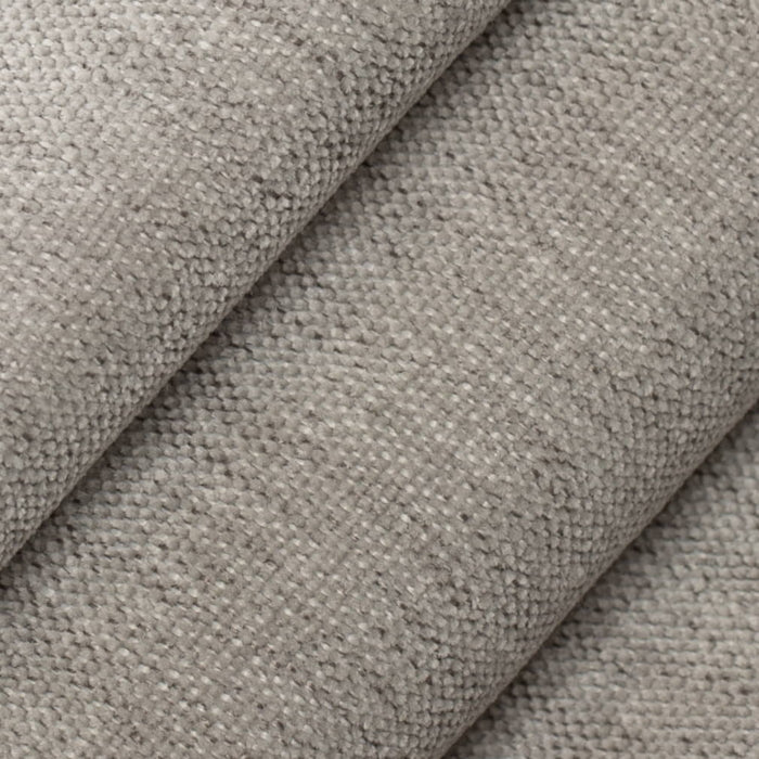 D4231 NICKEL Crypton (Charlotte Fabrics)