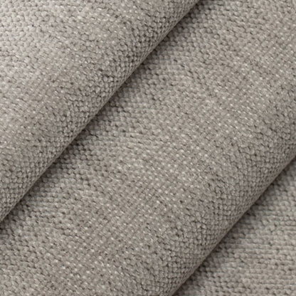 D4231 NICKEL Crypton (Charlotte Fabrics)