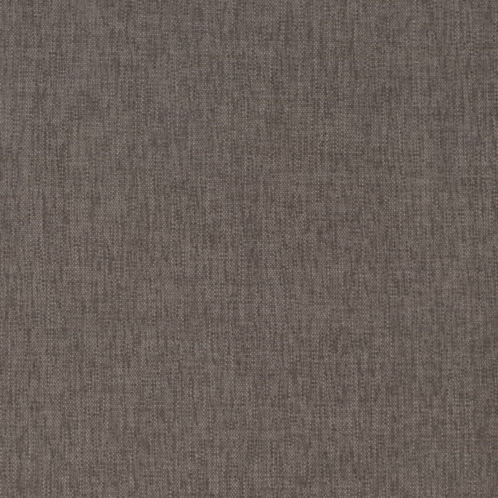 D4232 SMOKE Crypton (Charlotte Fabrics)