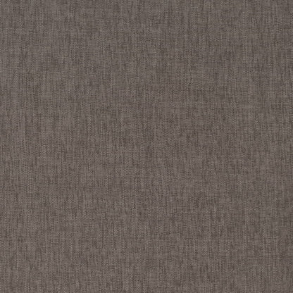 D4232 SMOKE Crypton (Charlotte Fabrics)