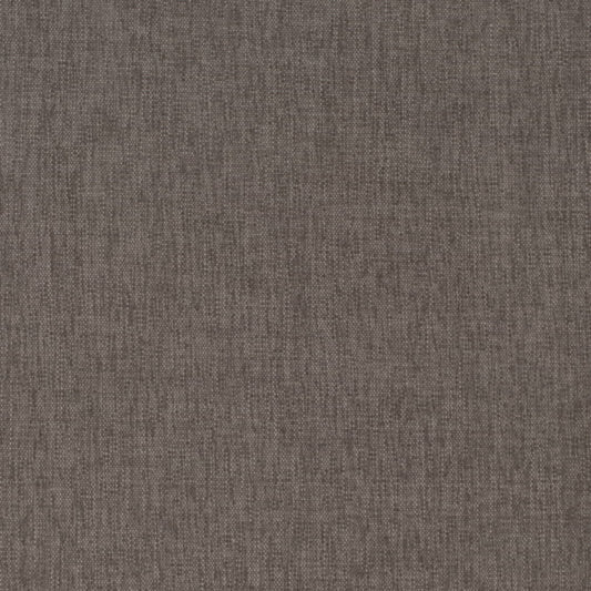 D4232 SMOKE Crypton (Charlotte Fabrics)