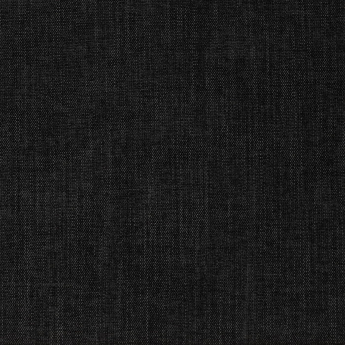 D4233 EBONY Crypton (Charlotte Fabrics)