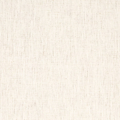 D4235 NATURAL Crypton (Charlotte Fabrics)