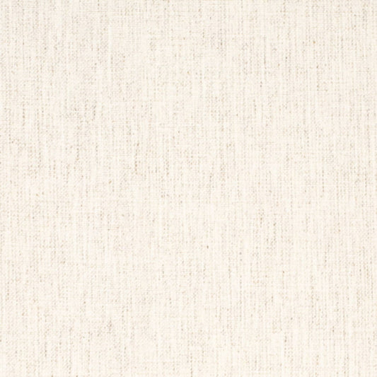 D4235 NATURAL Crypton (Charlotte Fabrics)