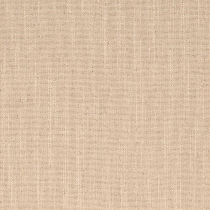 D4237 OAT Crypton (Charlotte Fabrics)