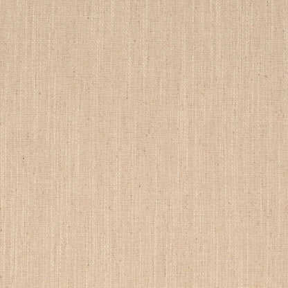 D4237 OAT Crypton (Charlotte Fabrics)