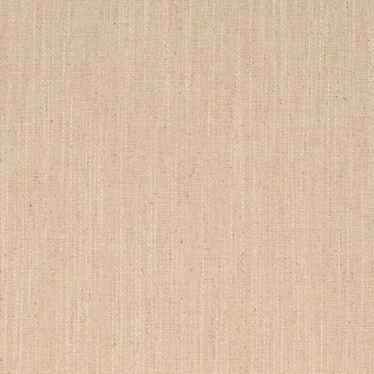 D4237 OAT Crypton (Charlotte Fabrics)