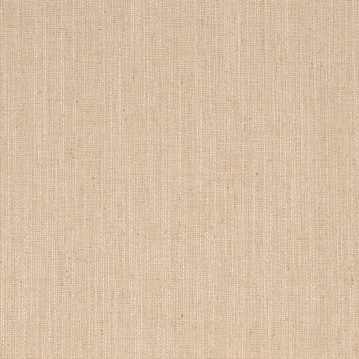 D4238 SAND Crypton (Charlotte Fabrics)