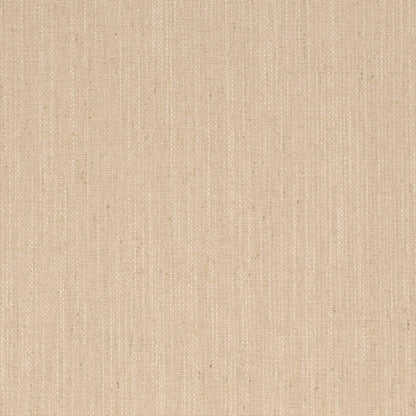 D4238 SAND Crypton (Charlotte Fabrics)