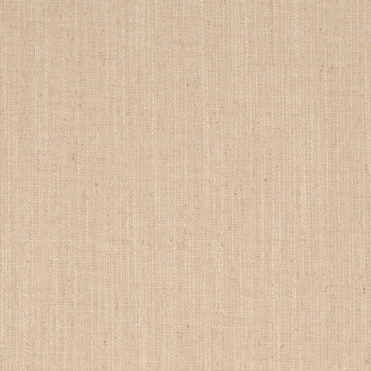 D4238 SAND Crypton (Charlotte Fabrics)