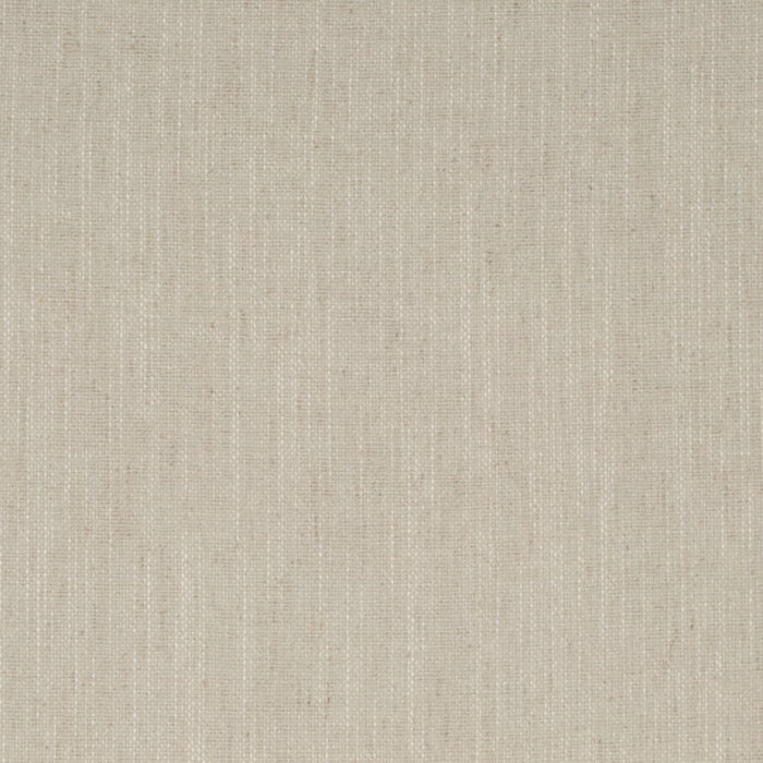 D4239 PEBBLE Crypton (Charlotte Fabrics)