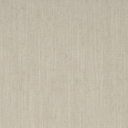 D4239 PEBBLE Crypton (Charlotte Fabrics)