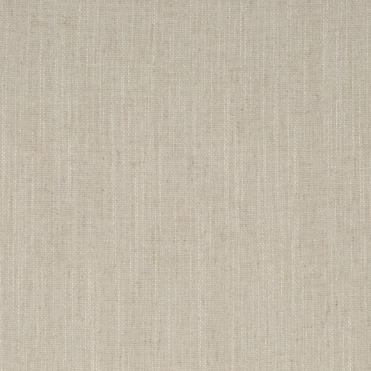 D4239 PEBBLE Crypton (Charlotte Fabrics)