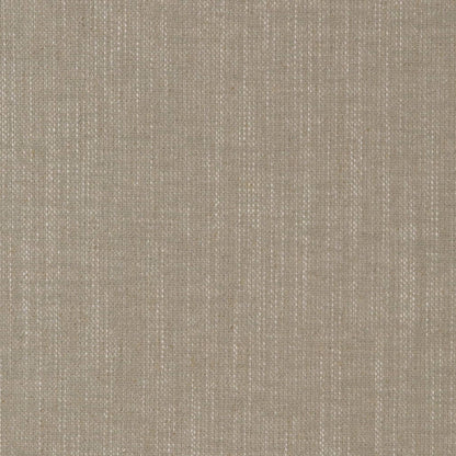 D4240 STONE Crypton (Charlotte Fabrics)