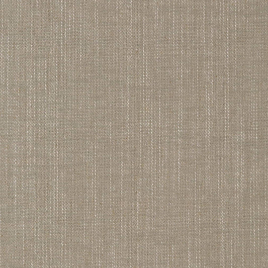 D4240 STONE Crypton (Charlotte Fabrics)