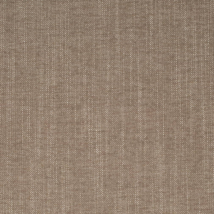 D4242 BURLAP Crypton (Charlotte Fabrics)