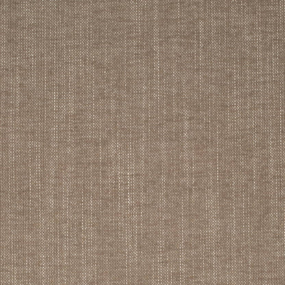 D4242 BURLAP Crypton (Charlotte Fabrics)