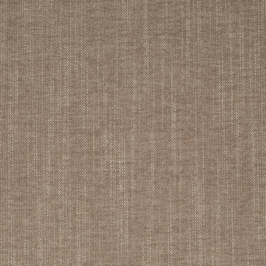 D4242 BURLAP Crypton (Charlotte Fabrics)