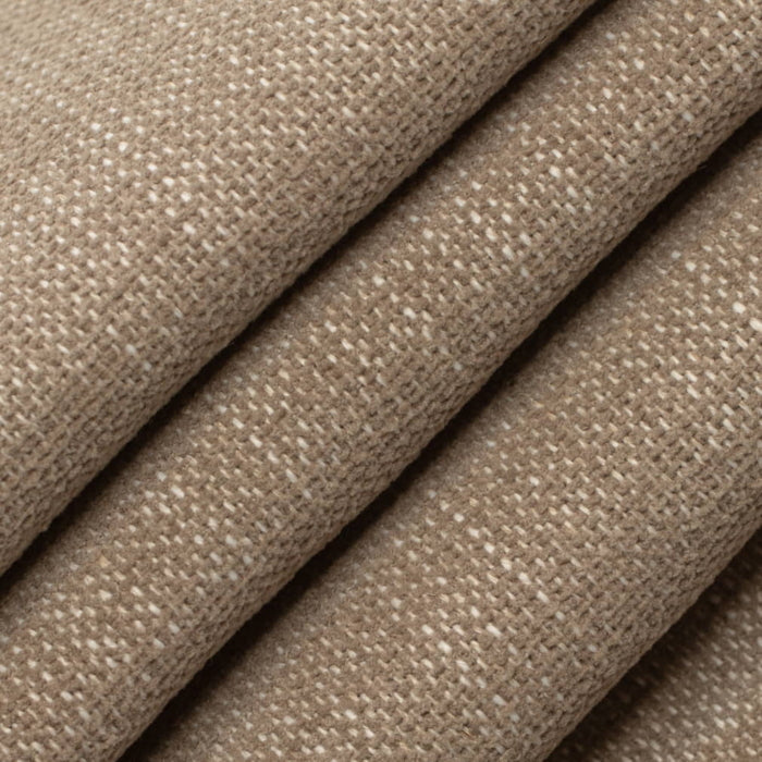 D4242 BURLAP Crypton (Charlotte Fabrics)