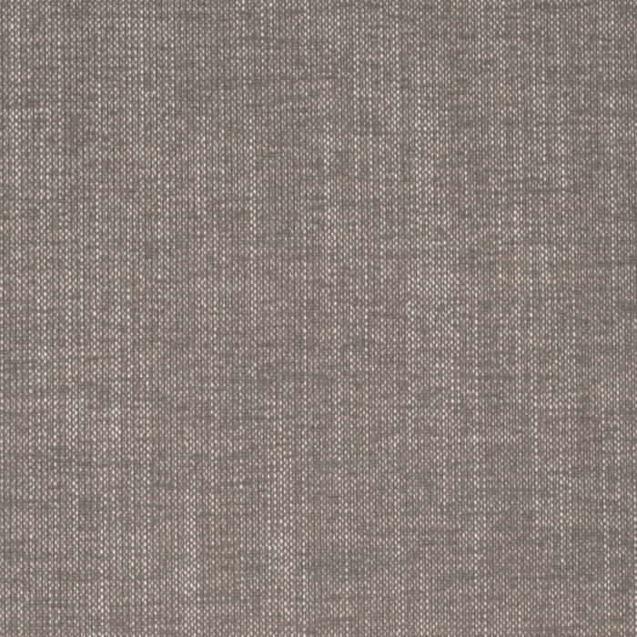 D4243 FLINT Crypton (Charlotte Fabrics)