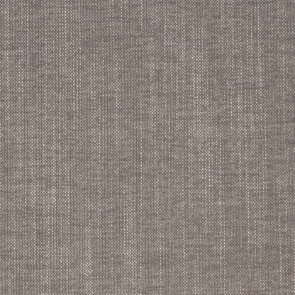 D4243 FLINT Crypton (Charlotte Fabrics)