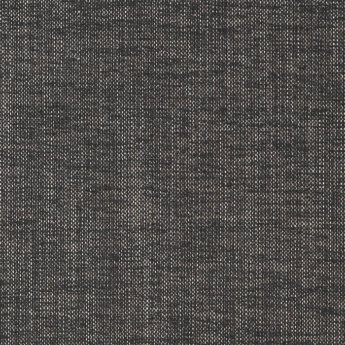 D4244 SHADOW Crypton (Charlotte Fabrics)