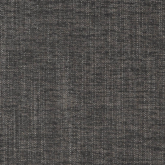 D4244 SHADOW Crypton (Charlotte Fabrics)