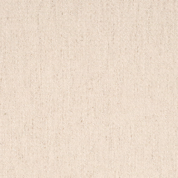 D4247 PARCHMENT Crypton (Charlotte Fabrics)