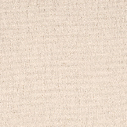 D4247 PARCHMENT Crypton (Charlotte Fabrics)