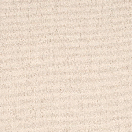 D4247 PARCHMENT Crypton (Charlotte Fabrics)