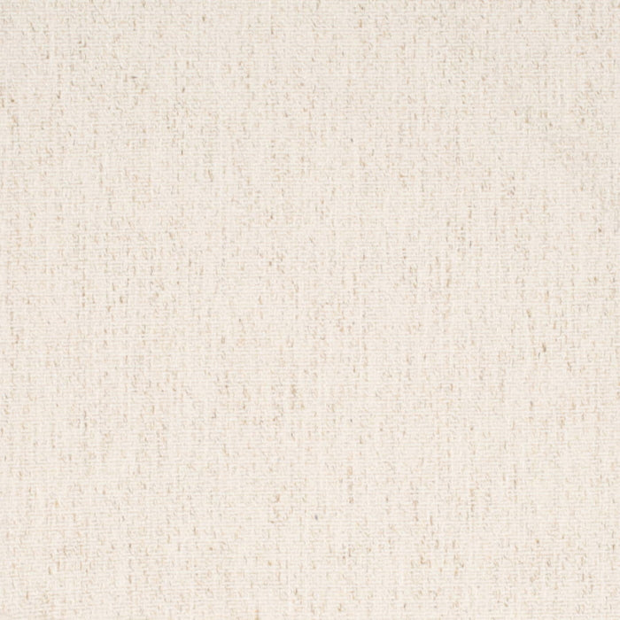 D4248 BUTTERMILK Crypton (Charlotte Fabrics)