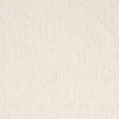 D4248 BUTTERMILK Crypton (Charlotte Fabrics)