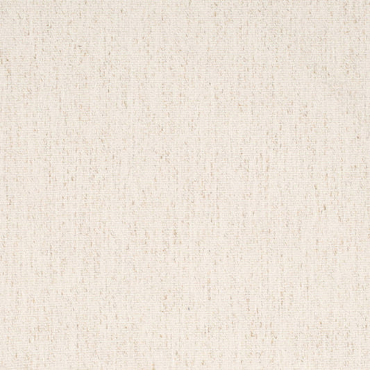 D4248 BUTTERMILK Crypton (Charlotte Fabrics)