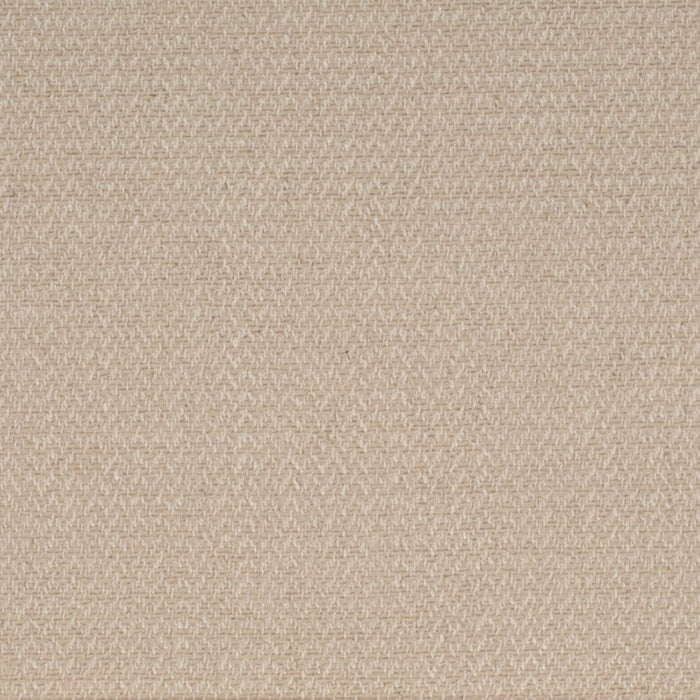 D4252 FAWN Crypton (Charlotte Fabrics)