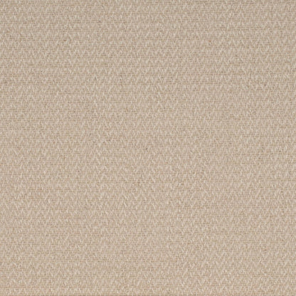 D4252 FAWN Crypton (Charlotte Fabrics)