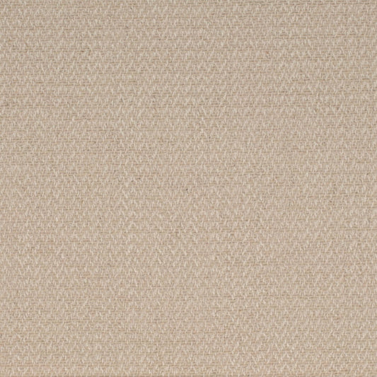 D4252 FAWN Crypton (Charlotte Fabrics)