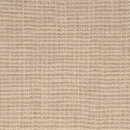 D4253 WHEAT Crypton (Charlotte Fabrics)