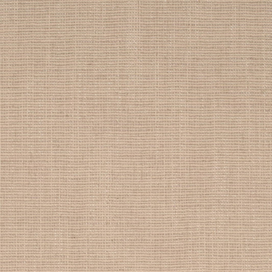 D4253 WHEAT Crypton (Charlotte Fabrics)