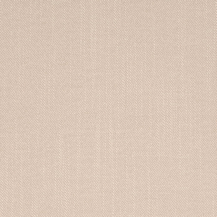 D4254 FLAX Crypton (Charlotte Fabrics)