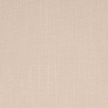 D4254 FLAX Crypton (Charlotte Fabrics)