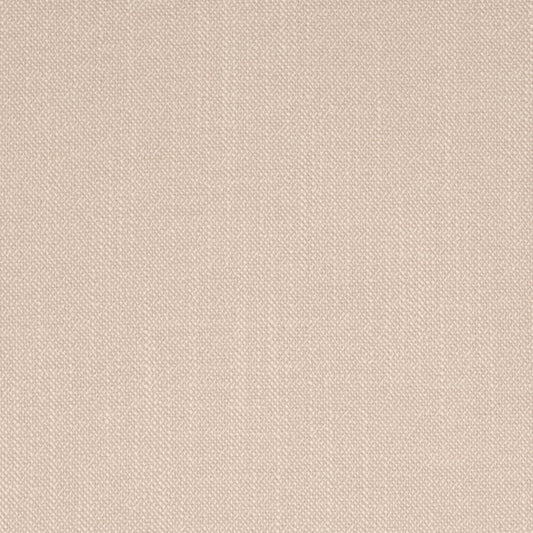 D4254 FLAX Crypton (Charlotte Fabrics)